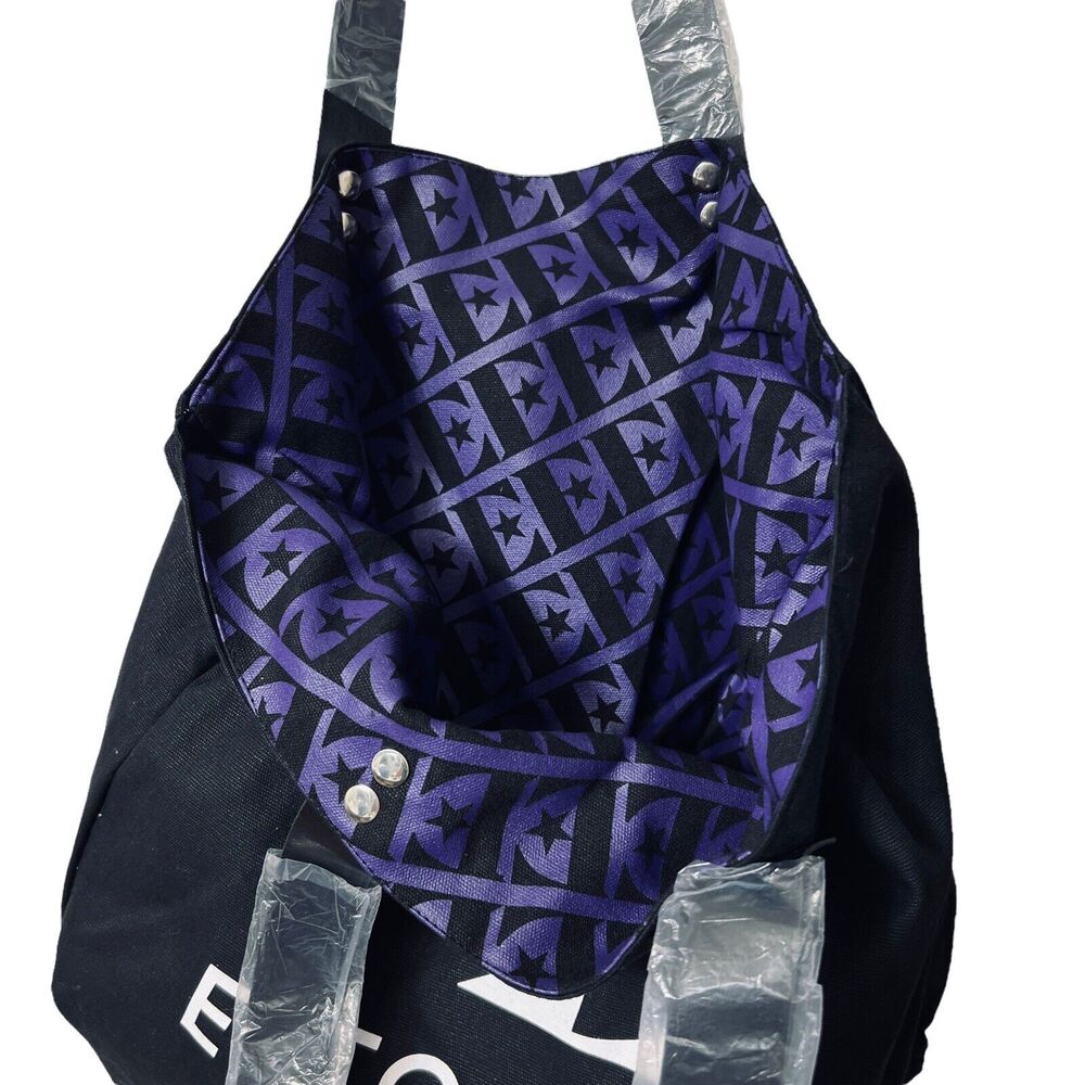 ELTON JOHN VIP FAREWELL GOODBYE TOUR‎ Concert Gift Set Yellow Brick Road BUNDLE - Picture 9 of 12